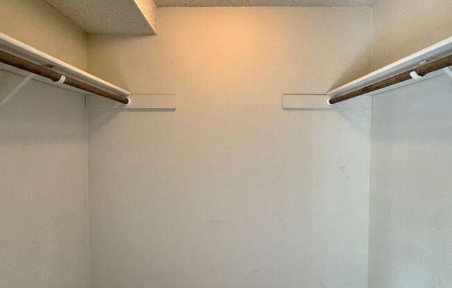 1 bed, 1 bath, $1,695