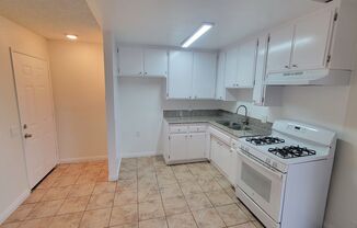11007 HARTSOOK ST.