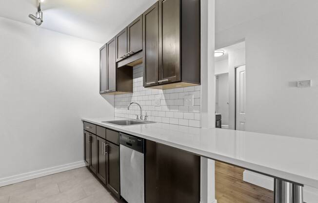 1 bed, 1 bath, $2,365