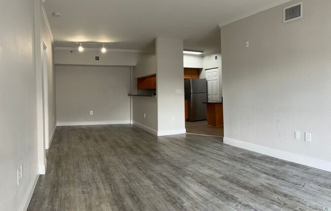 2 beds, 2 baths, 1,204 sqft, $2,067, Unit 10112-B1 - Bostonian