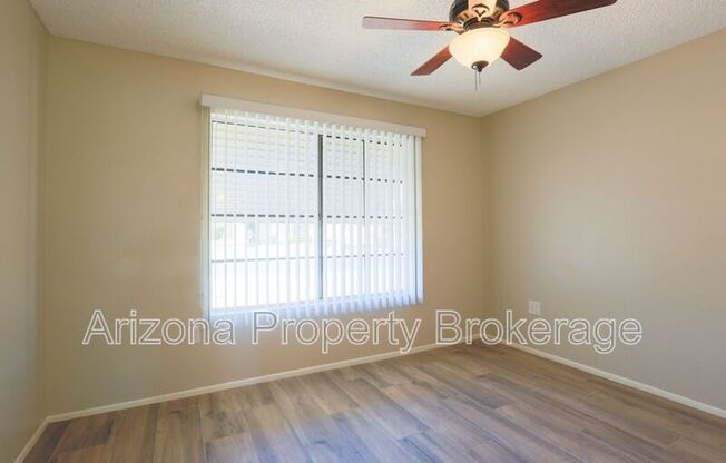 14126 W PENNYSTONE DR