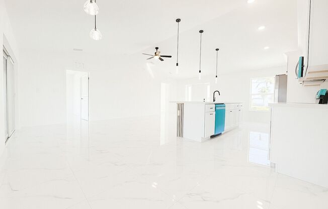 Live in Luxury — Your Brand-New Dream Home Awaits!