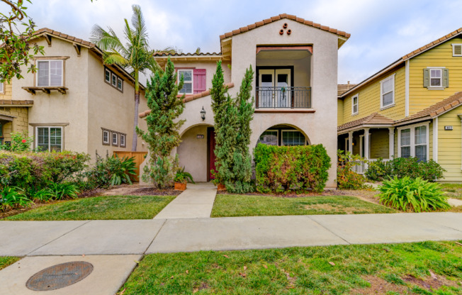 16608 HONEYBROOK AVE