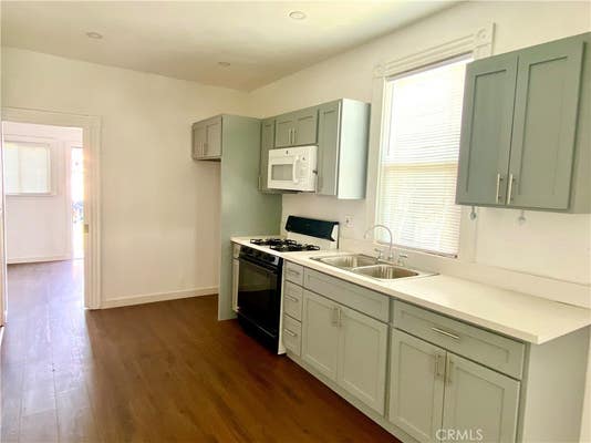 442 W SEPULVEDA ST