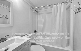 573 EVERGREEN TER