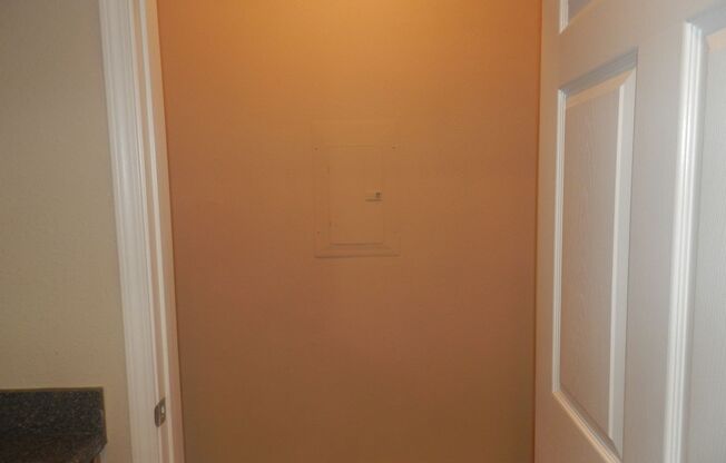 2 beds, 2 baths, 985 sqft, $1,305, Unit 1204