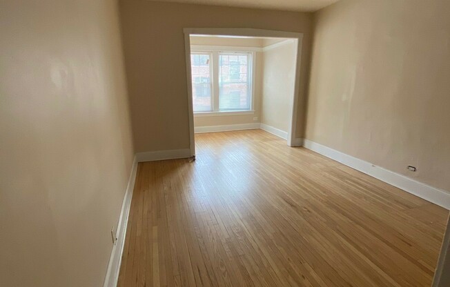 548 Elmwood