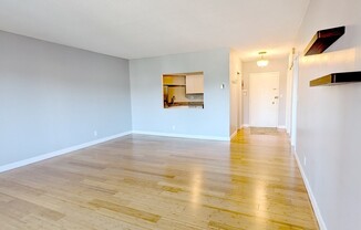 1 bed, 1.5 baths, 827 sqft, $2,900, Unit 306