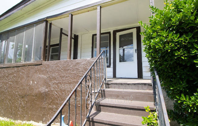 4418 43 ST