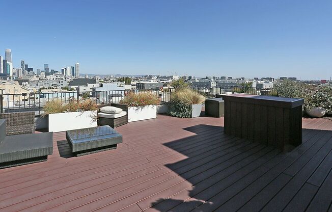 2 beds, 1 bath, $4,495, Unit # 304