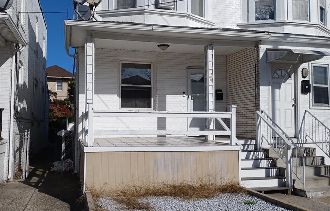 29 N BOSTON AVE