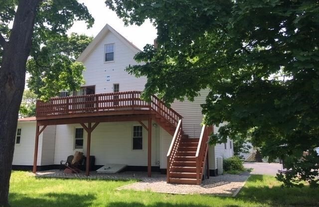 24 CARLMARK ST