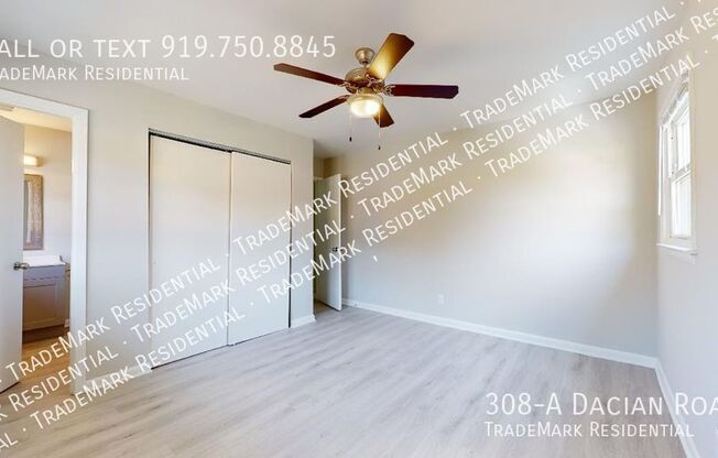 308 ALT DACIAN RD