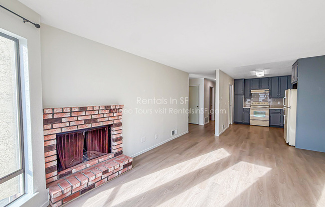 150 BLAKE ST