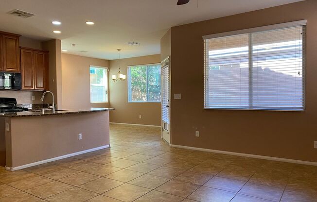 9332 PEARBLOSSOM SKY AVE