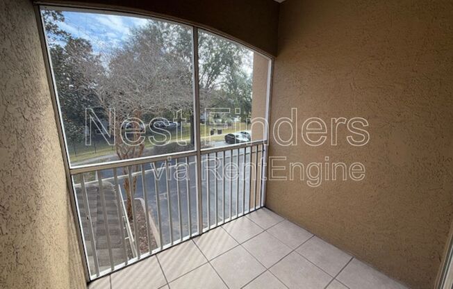 2 beds, 2 baths, 1,178 sqft, $1,450, Unit 1606