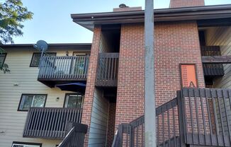 14500 E. 2nd Avenue, #A302