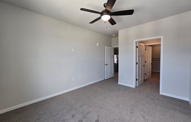 2 beds, 2 baths, 1,140 sqft, $2,110, Unit 8421-238