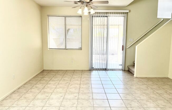 Summerlin South!