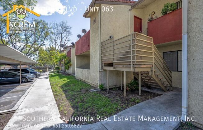 11821 FOOTHILL BLVD