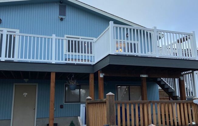 Giannakis Duplex