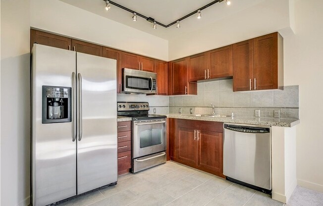 1 bed, 1 bath, $1,750