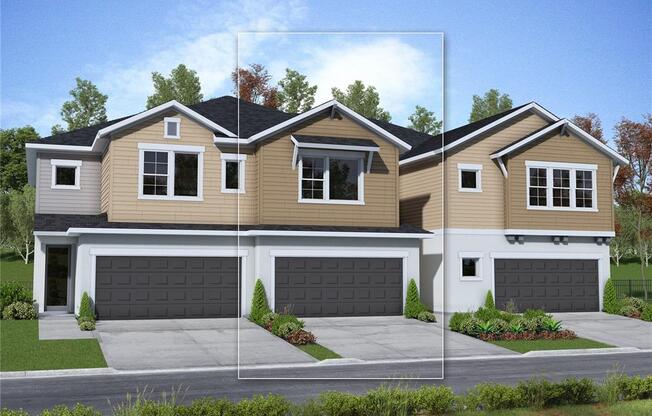 1763 TERRAPIN RD