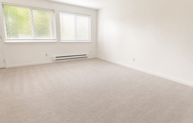 Prime Property
