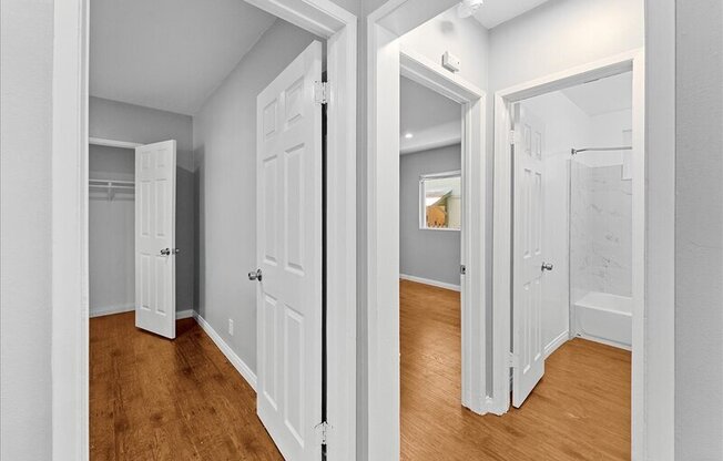 1711 Delaware Ave.