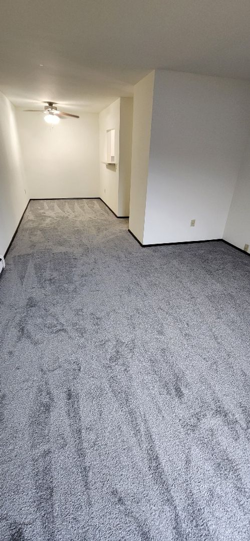 Century Court Apartments