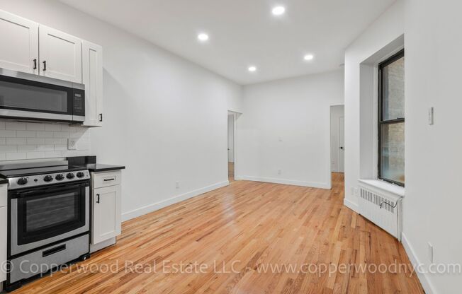 402 East 78th St