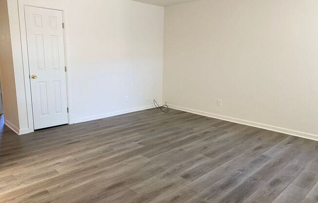 NSUR1259 2205 Cedar1-4