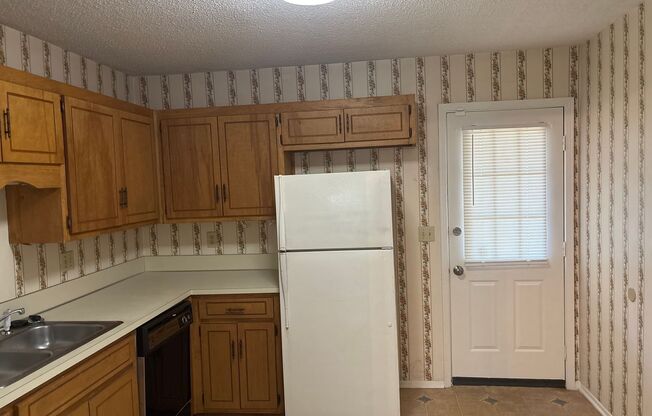 Worchester Ct 5764