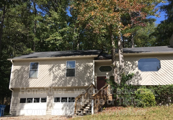 6324 MT PISGAH LN