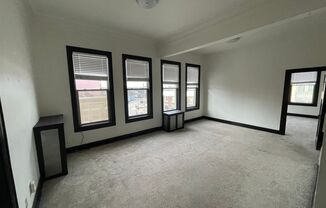 632 W Historic Mitchell St