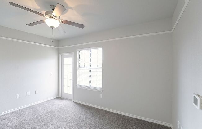 2 beds, 2 baths, 950 sqft, $1,236