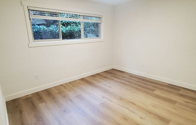 2 beds, 1 bath, 731 sqft, $2,795, Unit 105