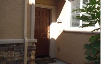 3301 N Park unit 4015