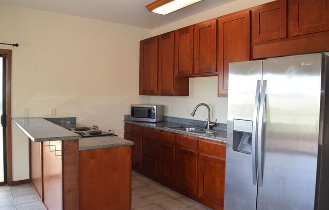 5152 Lawai Road (lower)