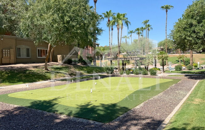 1 bed, 1 bath, 684 sqft, $1,295, Unit Unit 2026