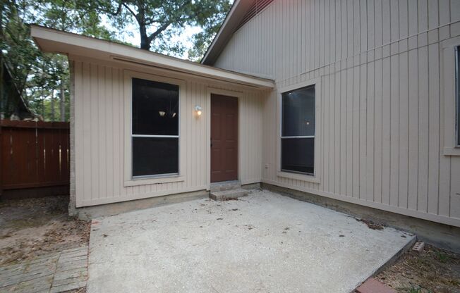 3 beds, 2 baths, $1,940