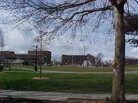 1122 East Denny