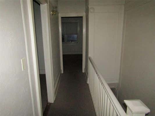 1 bed, 1 bath, 658 sqft, $1,600, Unit # 91 23