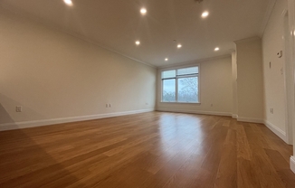 Partner-provided photo for $3135 unit