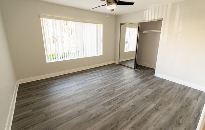 2 beds, 2 baths, 1,025 sqft, $4,198, Unit 215