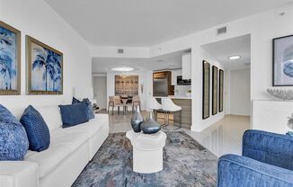 1300 Brickell Bay Dr # 18-02 (A11701075)