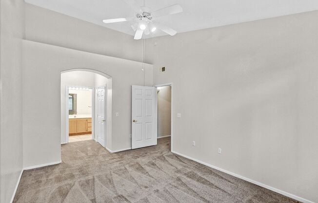 2 beds, 2 baths, $1,575, Unit # # 1821 VALLE VERDE DOCTOR 1821 75