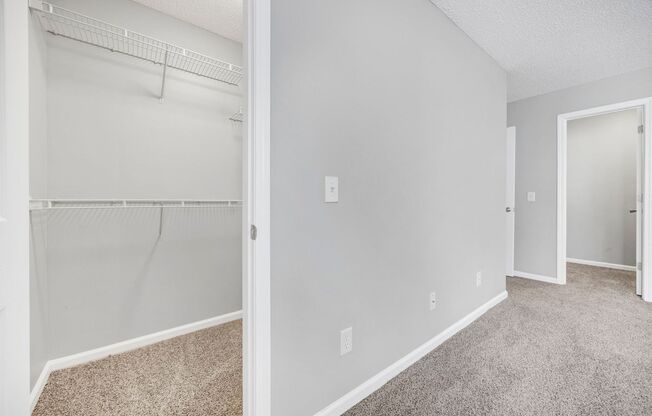 2 beds, 2 baths, 1,350 sqft, $1,380, Unit 418-418E