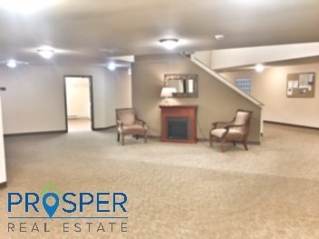 2 beds, 1 bath, 1,000 sqft, $1,025, Unit TE218X-217