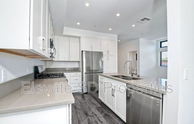 3434 WILSHIRE TERRACE